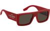Gallery thumbnail for /media/thumbs/100x62.5/media/product_images/Sunglasses-MARC-775-S-C9A70-cfw100fh62.5.jpg