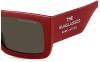 Gallery thumbnail for /media/thumbs/100x62.5/media/product_images/Sunglasses-MARC-775-S-C9A70-dfw100fh62.5.jpg