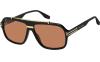 Gallery thumbnail for /media/thumbs/100x62.5/media/product_images/Sunglasses-MARC-840-S-8LZW7-afw100fh62.5.jpg
