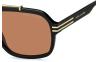Gallery thumbnail for /media/thumbs/100x62.5/media/product_images/Sunglasses-MARC-840-S-8LZW7-dfw100fh62.5.jpg