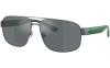 Gallery thumbnail for /media/thumbs/100x62.5/media/product_images/Sunglasses-PH3156-92156G-bfw100fh62.5.jpg