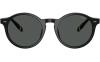 Gallery thumbnail for /media/thumbs/100x62.5/media/product_images/Sunglasses-PH4204U-538587--bfw100fh62.5.jpg