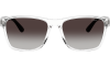 Gallery thumbnail for /media/thumbs/100x62.5/media/product_images/Sunglasses-PH4229U-58698G-Bfw100fh62.5.png
