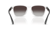 Gallery thumbnail for /media/thumbs/100x62.5/media/product_images/Sunglasses-PH4229U-58698G-Cfw100fh62.5.png