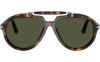Gallery thumbnail for /media/thumbs/100x62.5/media/product_images/Sunglasses-PO0202S-24-31--bfw100fh62.5.jpg