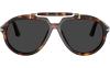 Gallery thumbnail for /media/thumbs/100x62.5/media/product_images/Sunglasses-PO0202S-24-48--bfw100fh62.5.jpg