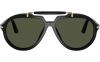 Gallery thumbnail for /media/thumbs/100x62.5/media/product_images/Sunglasses-PO0202S-95-31--bfw100fh62.5.jpg