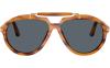Gallery thumbnail for /media/thumbs/100x62.5/media/product_images/Sunglasses-PO0202S-960-R5--bfw100fh62.5.jpg