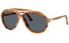 Gallery thumbnail for /media/thumbs/100x62.5/media/product_images/Sunglasses-PO0202S-960-R5-bfw100fh62.5.jpg