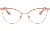 Gallery thumbnail for /media/thumbs/100x62.5/media/product_images/Swarovski-Glasses-SK1033-4014-bfw100fh62.5.png