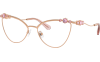 Gallery thumbnail for /media/thumbs/100x62.5/media/product_images/Swarovski-Glasses-SK1033-4014fw100fh62.5.png