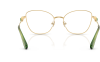 Gallery thumbnail for /media/thumbs/100x62.5/media/product_images/Swarovski-Glasses-SK1034-4044-Dfw100fh62.5.png