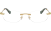Gallery thumbnail for /media/thumbs/100x62.5/media/product_images/Swarovski-Glasses-SK1037-4017-Bfw100fh62.5.png