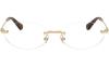 Gallery thumbnail for /media/thumbs/100x62.5/media/product_images/Swarovski-Glasses-SK1040-4004-Bfw100fh62.5.jpg