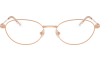 Gallery thumbnail for /media/thumbs/100x62.5/media/product_images/Swarovski-Glasses-SK1043-4014-Bfw100fh62.5.png