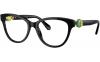 Gallery thumbnail for /media/thumbs/100x62.5/media/product_images/Swarovski-Glasses-SK2004-1001-anglefw100fh62.5.jpg