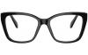 Gallery thumbnail for /media/thumbs/100x62.5/media/product_images/Swarovski-Glasses-SK2008-1001-frontfw100fh62.5.jpg