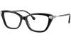 Gallery thumbnail for /media/thumbs/100x62.5/media/product_images/Swarovski-Glasses-SK2011-1038-anglefw100fh62.5.jpg