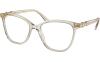 Gallery thumbnail for /media/thumbs/100x62.5/media/product_images/Swarovski-Glasses-SK2020-3003fw100fh62.5.jpg