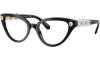 Gallery thumbnail for /media/thumbs/100x62.5/media/product_images/Swarovski-Glasses-SK2028-1001-afw100fh62.5.jpg