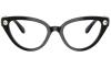 Gallery thumbnail for /media/thumbs/100x62.5/media/product_images/Swarovski-Glasses-SK2028-1001-bfw100fh62.5.jpg