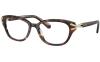 Gallery thumbnail for /media/thumbs/100x62.5/media/product_images/Swarovski-Glasses-SK2032-1002-afw100fh62.5.jpg