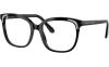 Gallery thumbnail for /media/thumbs/100x62.5/media/product_images/Swarovski-Glasses-SK2033-1001-afw100fh62.5.jpg