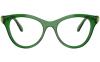 Gallery thumbnail for /media/thumbs/100x62.5/media/product_images/Swarovski-Glasses-SK2036-1064-bfw100fh62.5.jpg