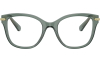 Gallery thumbnail for /media/thumbs/100x62.5/media/product_images/Swarovski-Glasses-SK2044-1043-Bfw100fh62.5.png