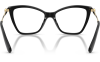 Gallery thumbnail for /media/thumbs/100x62.5/media/product_images/Swarovski-Glasses-SK2051-1001-Dfw100fh62.5.png
