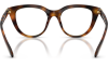 Gallery thumbnail for /media/thumbs/100x62.5/media/product_images/Swarovski-Glasses-SK2052-1002-Dfw100fh62.5.png