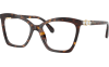 Gallery thumbnail for /media/thumbs/100x62.5/media/product_images/Swarovski-Glasses-SK2053-1002-Afw100fh62.5.png