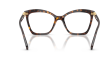 Gallery thumbnail for /media/thumbs/100x62.5/media/product_images/Swarovski-Glasses-SK2053-1002-Dfw100fh62.5.png