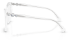 Gallery thumbnail for /media/thumbs/100x62.5/media/product_images/Swarovski-Glasses-SK2053-1027-Cfw100fh62.5.png