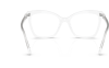 Gallery thumbnail for /media/thumbs/100x62.5/media/product_images/Swarovski-Glasses-SK2053-1027-Dfw100fh62.5.png