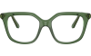 Gallery thumbnail for /media/thumbs/100x62.5/media/product_images/Swarovski-Glasses-SK2059-1085-Bfw100fh62.5.png