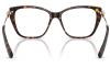 Gallery thumbnail for /media/thumbs/100x62.5/media/product_images/Swarovski-Glasses-SK2060-1002-cfw100fh62.5.png