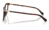 Gallery thumbnail for /media/thumbs/100x62.5/media/product_images/Swarovski-Glasses-SK2064-1002-cfw100fh62.5.png