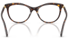 Gallery thumbnail for /media/thumbs/100x62.5/media/product_images/Swarovski-Glasses-SK2064-1002-dfw100fh62.5.png