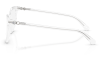 Gallery thumbnail for /media/thumbs/100x62.5/media/product_images/Swarovski-Glasses-SK2064-1027-cfw100fh62.5.png