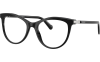 Gallery thumbnail for /media/thumbs/100x62.5/media/product_images/Swarovski-Glasses-SK2064-1038-Afw100fh62.5.png