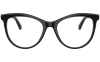 Gallery thumbnail for /media/thumbs/100x62.5/media/product_images/Swarovski-Glasses-SK2064-1038-Bfw100fh62.5.png