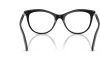 Gallery thumbnail for /media/thumbs/100x62.5/media/product_images/Swarovski-Glasses-SK2064-1038-Cfw100fh62.5.png