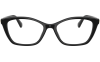 Gallery thumbnail for /media/thumbs/100x62.5/media/product_images/Swarovski-Glasses-SK2065-1001-Bfw100fh62.5.png