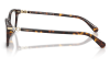 Gallery thumbnail for /media/thumbs/100x62.5/media/product_images/Swarovski-Glasses-SK2065-1002-Dfw100fh62.5.png