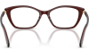 Gallery thumbnail for /media/thumbs/100x62.5/media/product_images/Swarovski-Glasses-SK2065-1098-Cfw100fh62.5.png