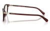 Gallery thumbnail for /media/thumbs/100x62.5/media/product_images/Swarovski-Glasses-SK2065-1098-Dfw100fh62.5.png