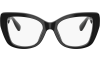 Gallery thumbnail for /media/thumbs/100x62.5/media/product_images/Swarovski-Glasses-SK2066U-1001-Bfw100fh62.5.png