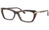 Gallery thumbnail for /media/thumbs/100x62.5/media/product_images/Swarovski-Glasses-SK2068U-1002-Afw100fh62.5.jpg