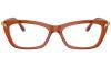 Gallery thumbnail for /media/thumbs/100x62.5/media/product_images/Swarovski-Glasses-SK2068U-1112-Bfw100fh62.5.jpg